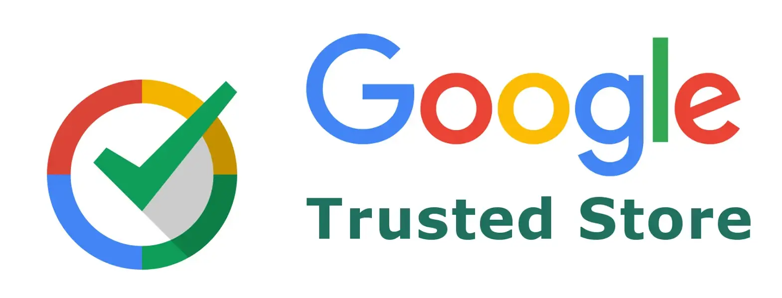 Google Trust Website