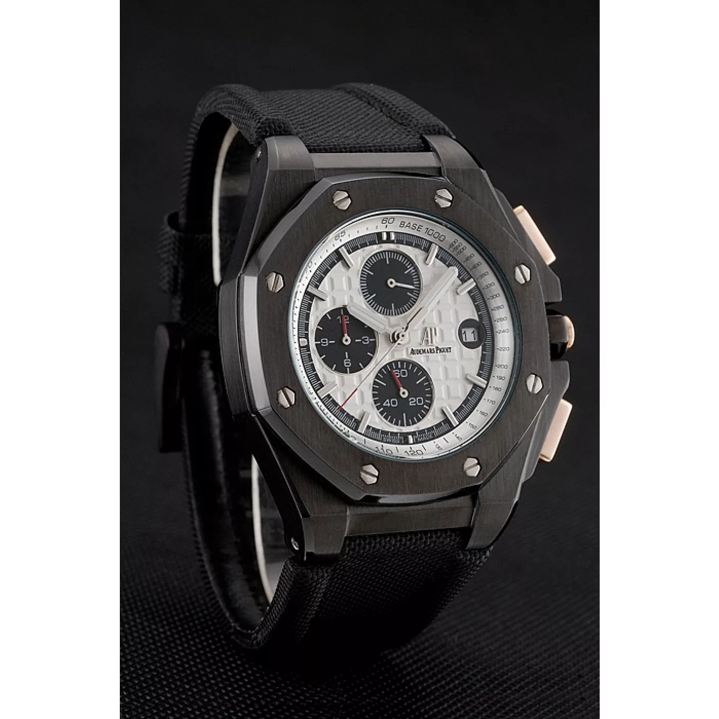 Cheap Audemars Piguet Royal Oak Offshore ap252 621432 0115